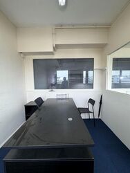 Premier @ Kaki Bukit (D14), Factory #623521681
